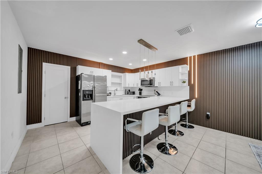 NOT APPLICABLE - Residential