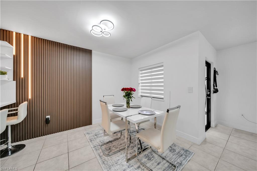 NOT APPLICABLE - Residential