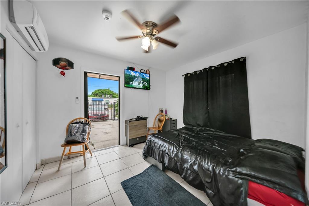 NOT APPLICABLE - Residential