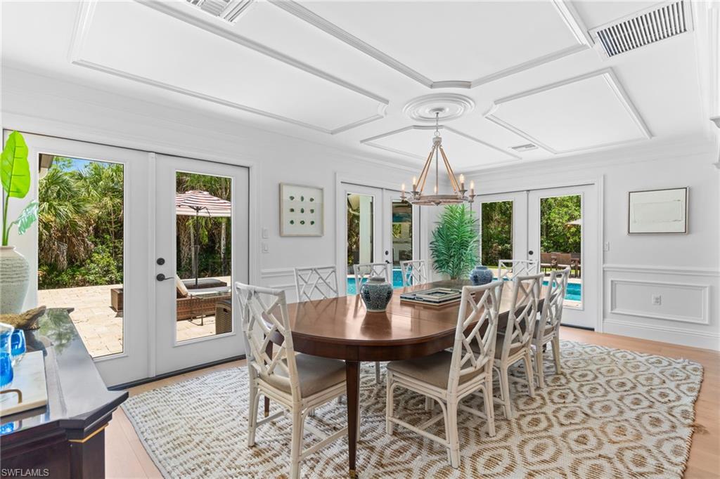 PALM RIVER ESTATES - Residential