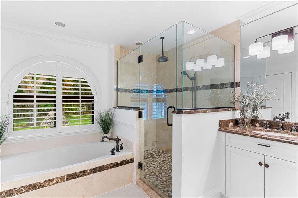 PALM RIVER ESTATES - Residential