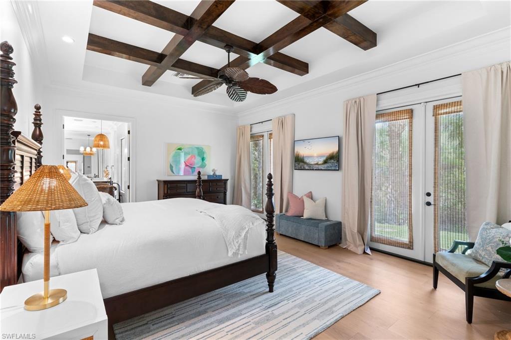 PALM RIVER ESTATES - Residential