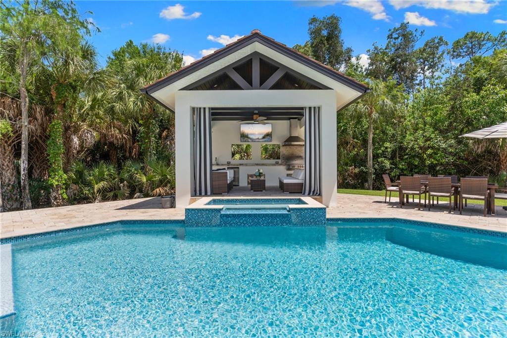 PALM RIVER ESTATES - Residential