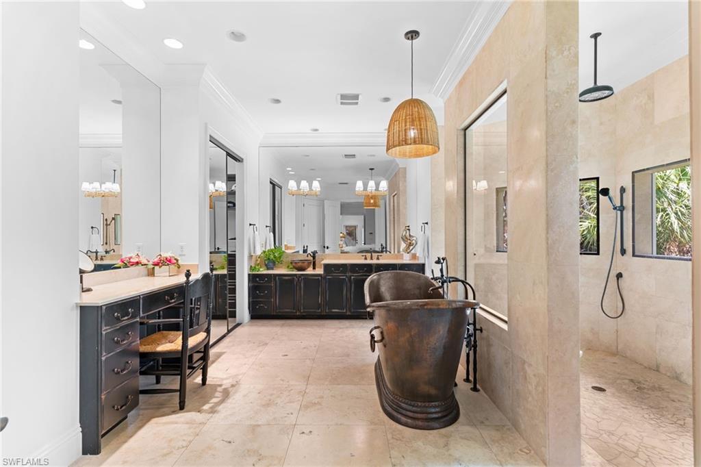 PALM RIVER ESTATES - Residential