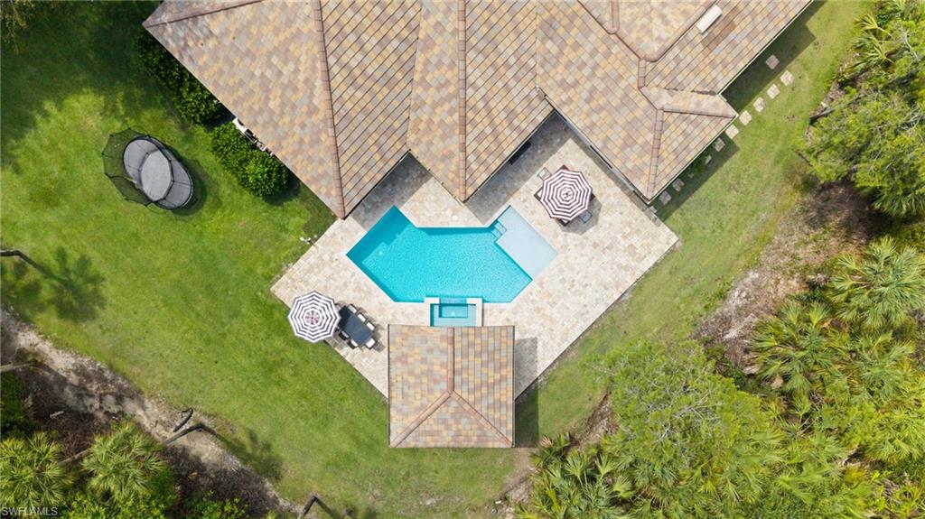 PALM RIVER ESTATES - Residential