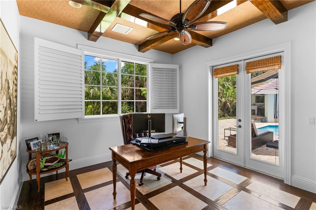 PALM RIVER ESTATES - Residential