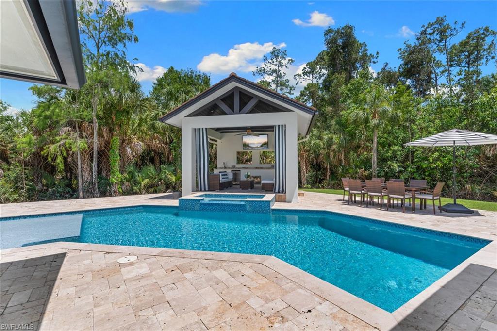 PALM RIVER ESTATES - Residential