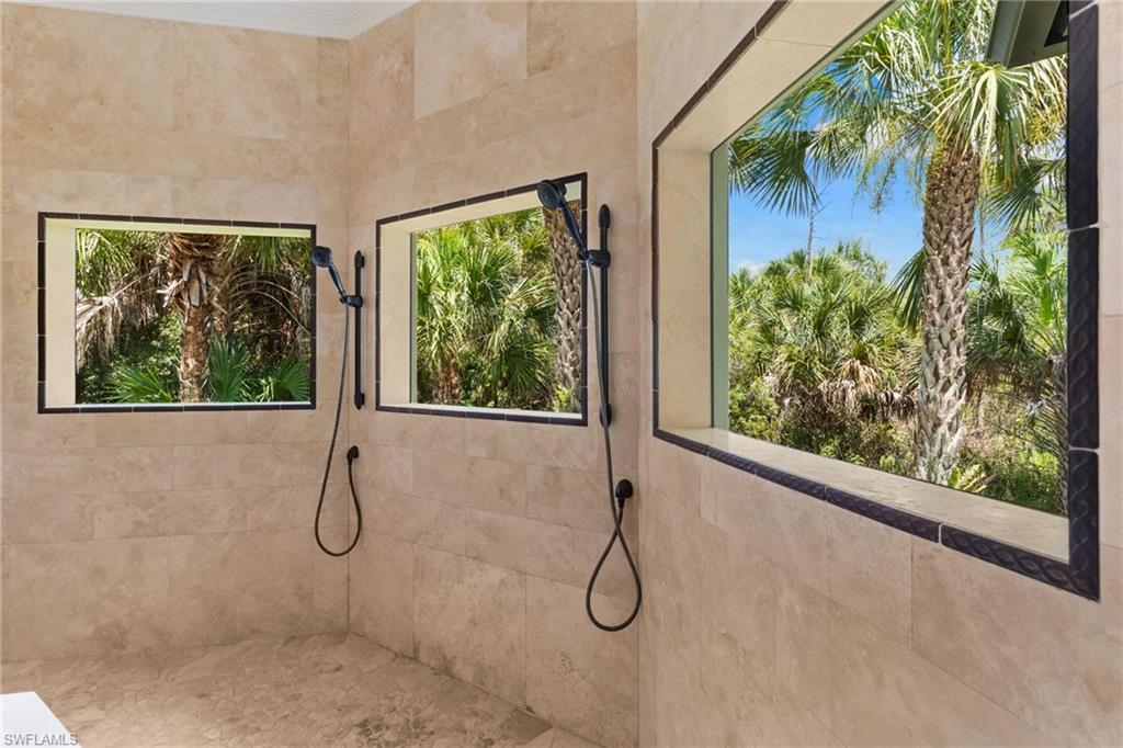 PALM RIVER ESTATES - Residential