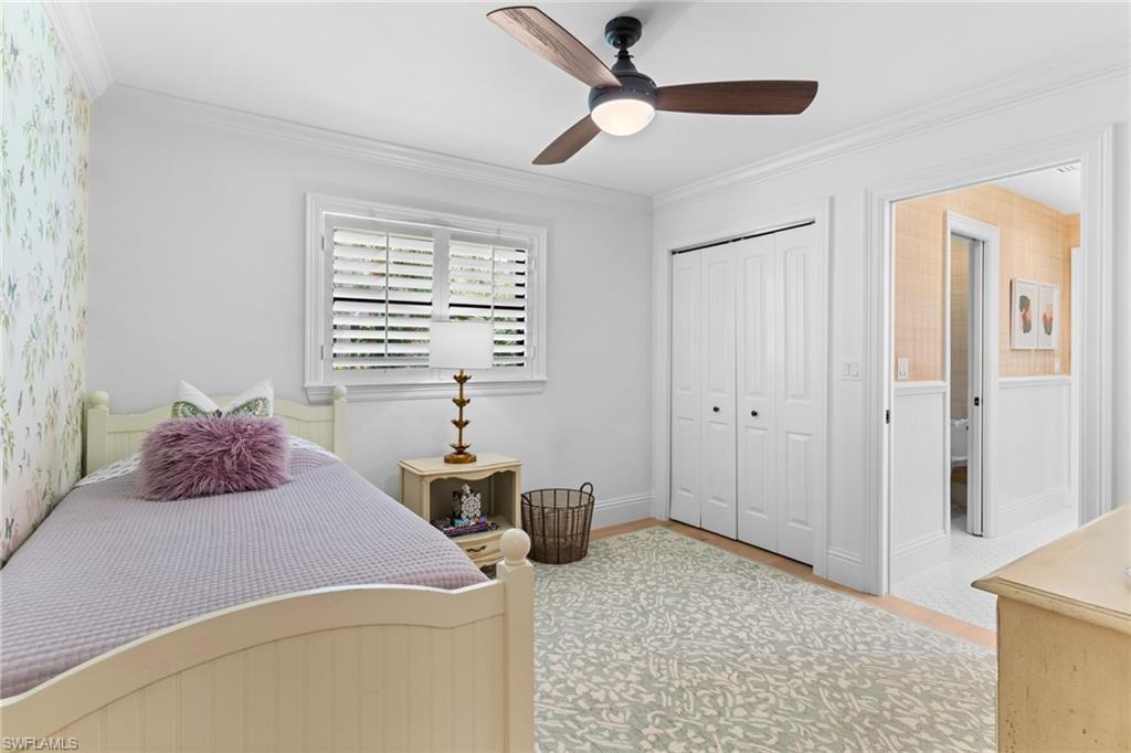 PALM RIVER ESTATES - Residential