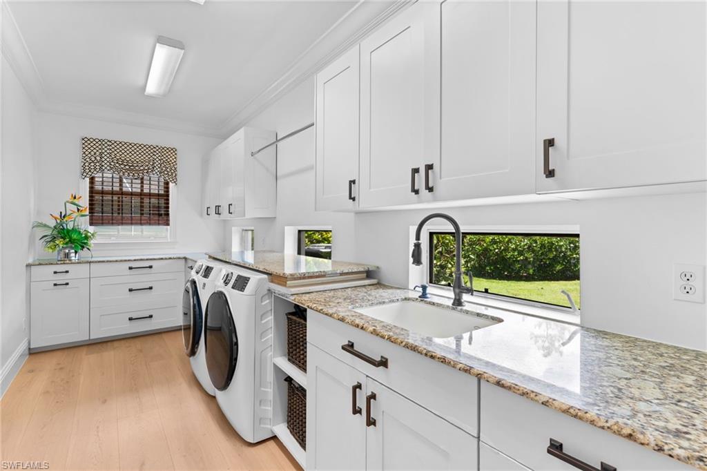 PALM RIVER ESTATES - Residential