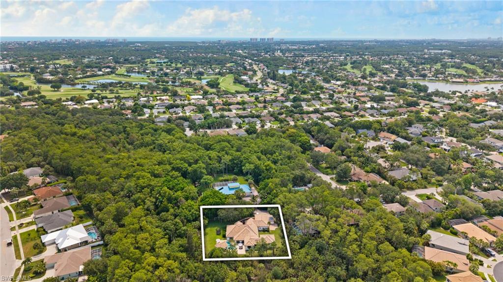 PALM RIVER ESTATES - Residential