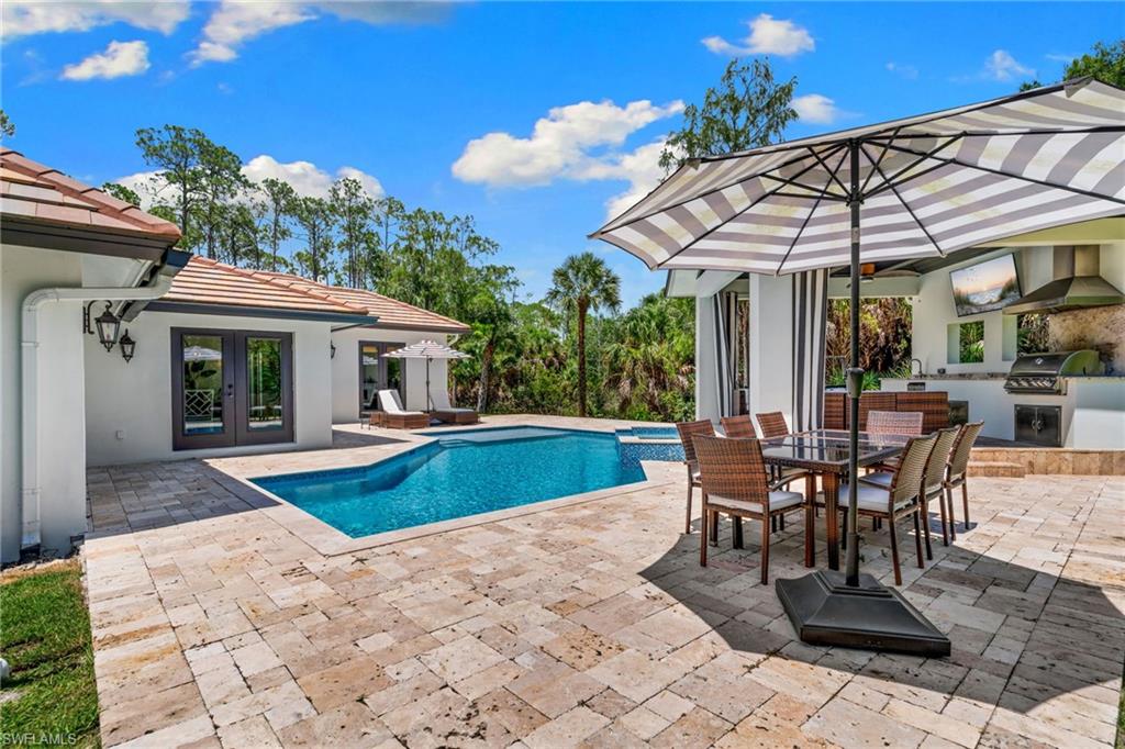 PALM RIVER ESTATES - Residential