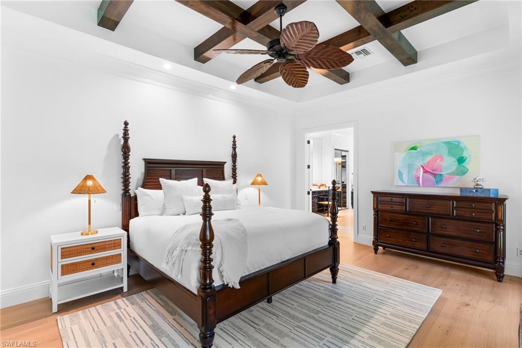 PALM RIVER ESTATES - Residential