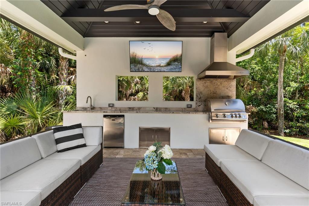 PALM RIVER ESTATES - Residential