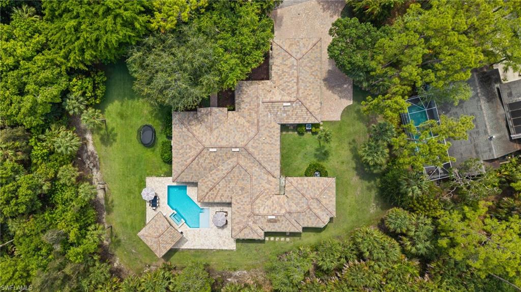 PALM RIVER ESTATES - Residential