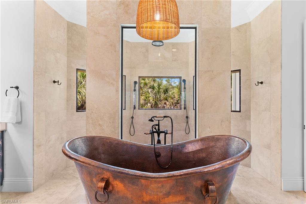 PALM RIVER ESTATES - Residential