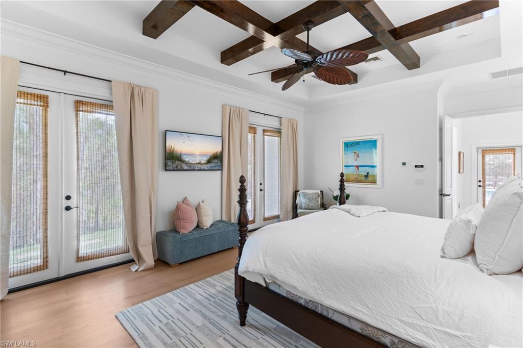 PALM RIVER ESTATES - Residential