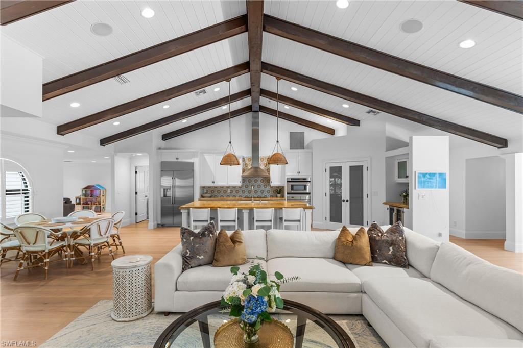 PALM RIVER ESTATES - Residential