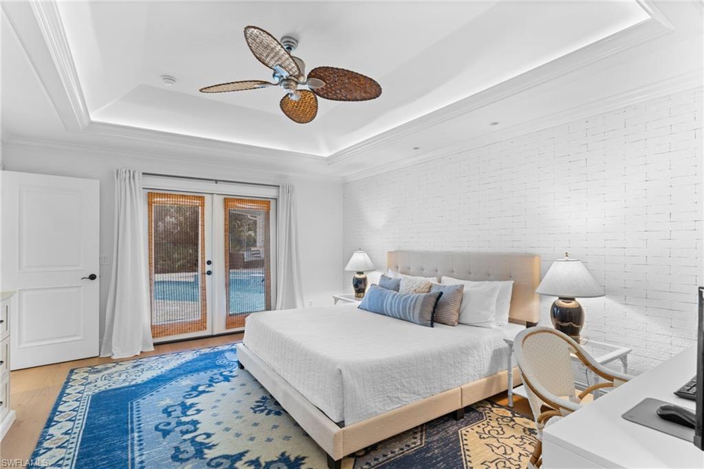 PALM RIVER ESTATES - Residential