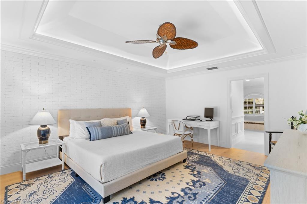 PALM RIVER ESTATES - Residential
