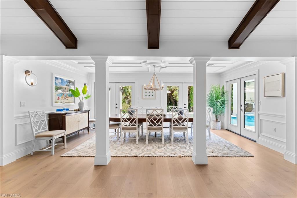 PALM RIVER ESTATES - Residential