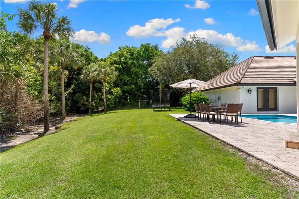 PALM RIVER ESTATES - Residential