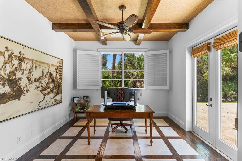 PALM RIVER ESTATES - Residential