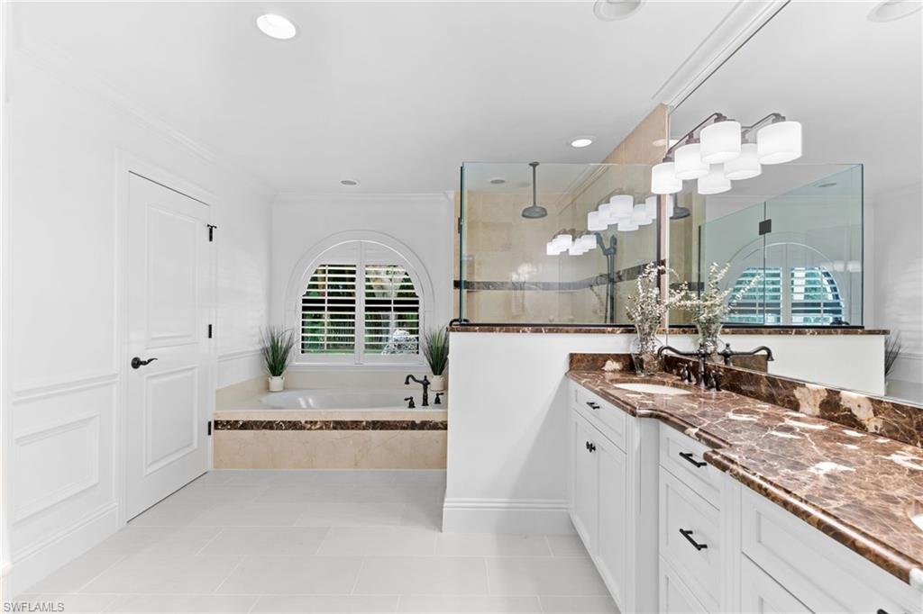 PALM RIVER ESTATES - Residential