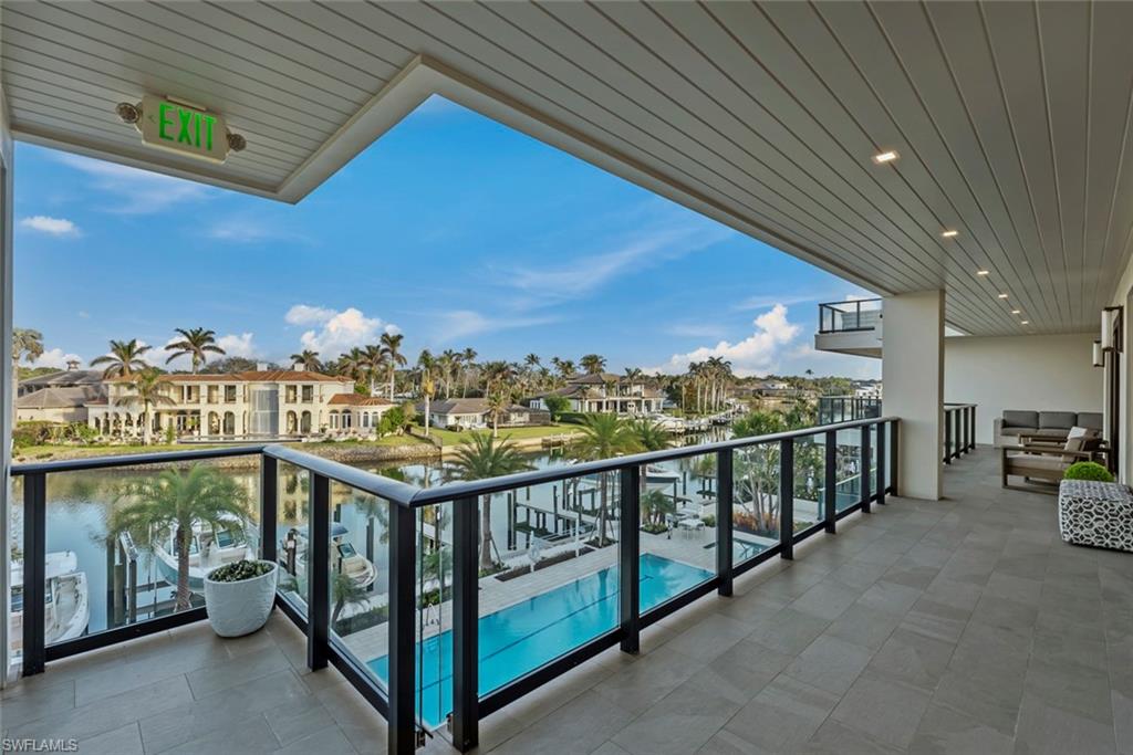 LA PERLE - Residential