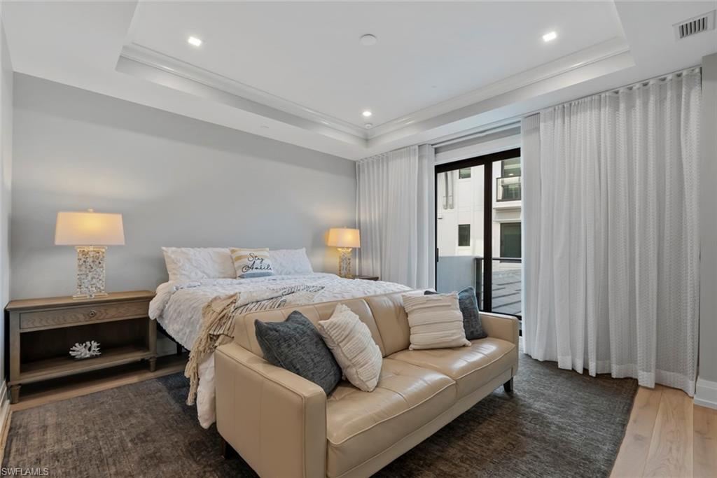 LA PERLE - Residential