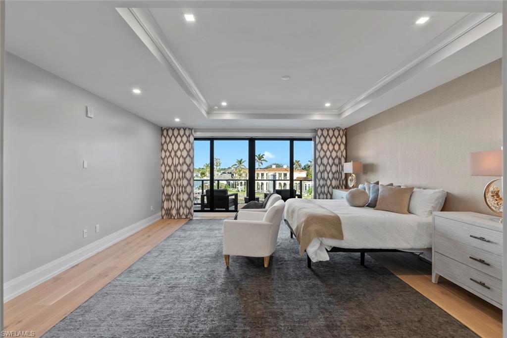 LA PERLE - Residential