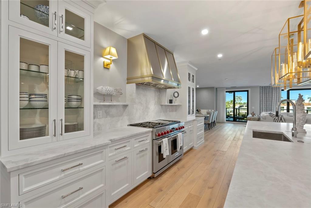 LA PERLE - Residential