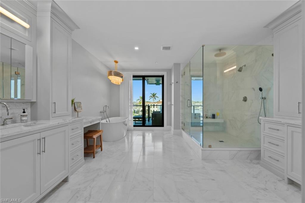 LA PERLE - Residential