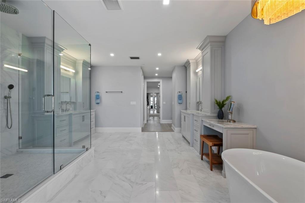 LA PERLE - Residential