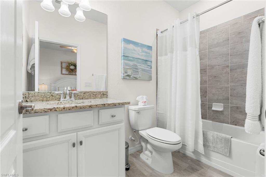 PRATO AT PELICAN PRESERVE - Residential