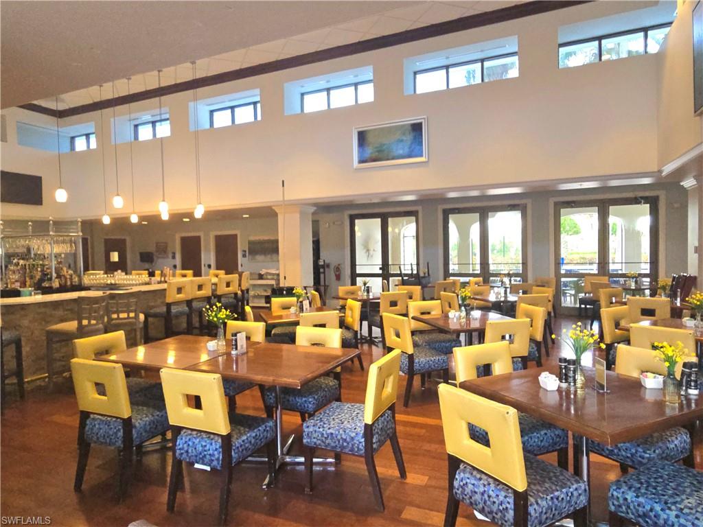 PRATO AT PELICAN PRESERVE - Residential