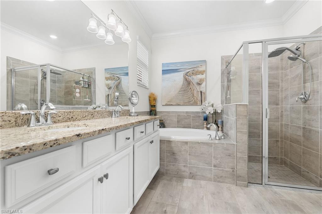 PRATO AT PELICAN PRESERVE - Residential