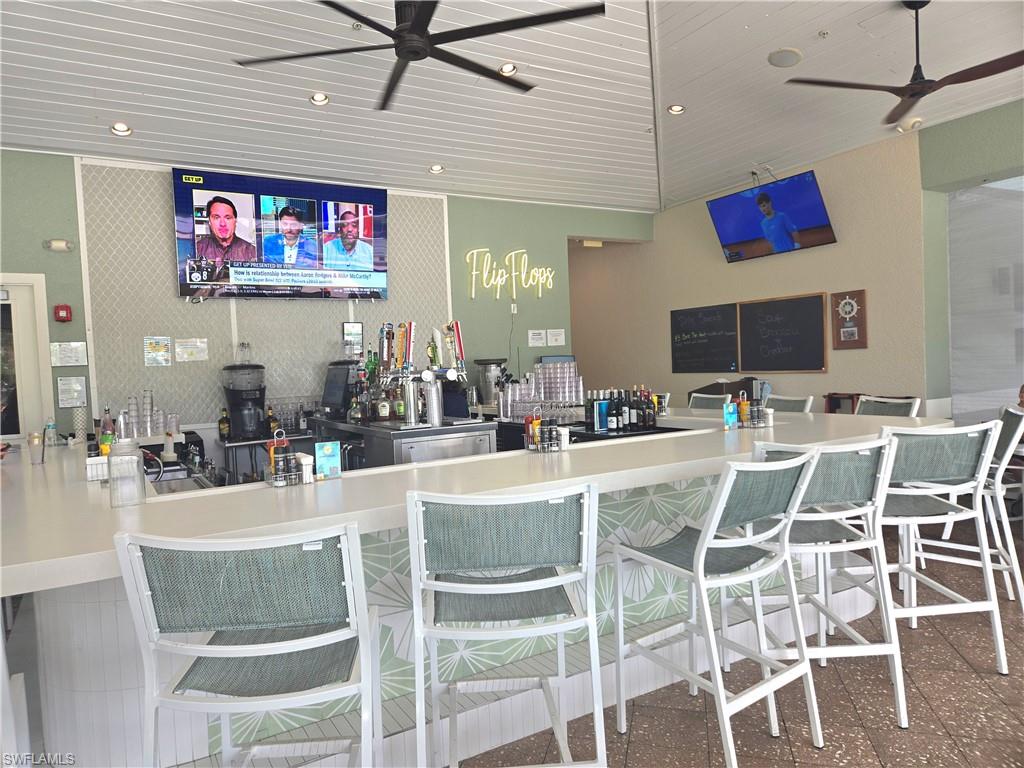 PRATO AT PELICAN PRESERVE - Residential