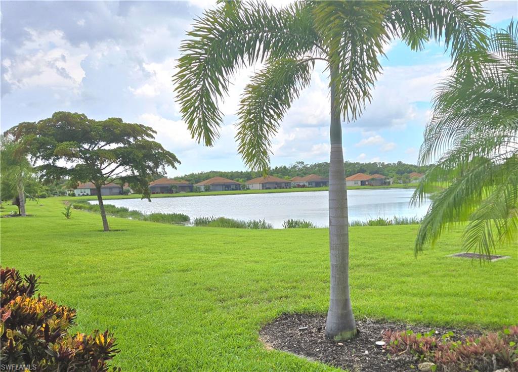 PRATO AT PELICAN PRESERVE - Residential