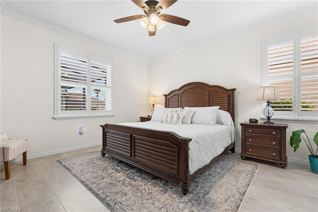 PRATO AT PELICAN PRESERVE - Residential