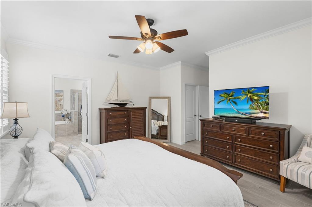 PRATO AT PELICAN PRESERVE - Residential