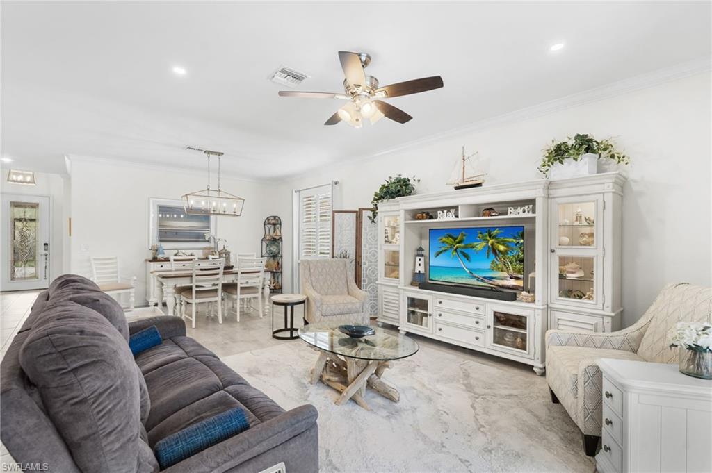 PRATO AT PELICAN PRESERVE - Residential
