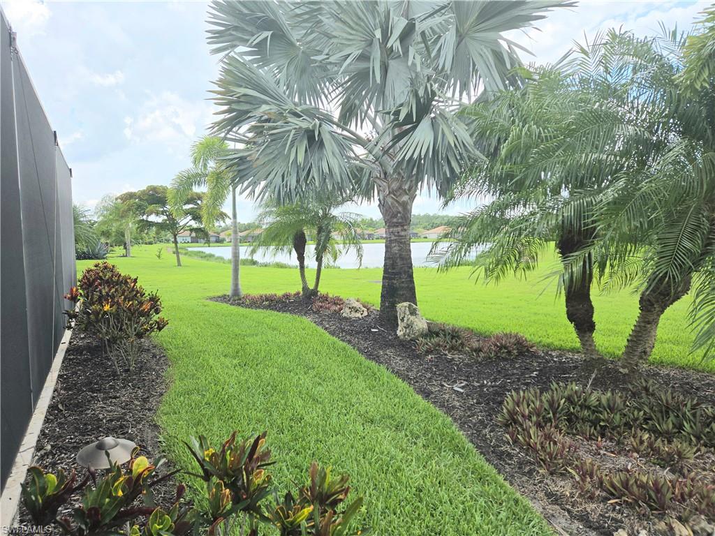 PRATO AT PELICAN PRESERVE - Residential
