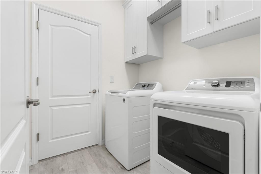 PRATO AT PELICAN PRESERVE - Residential