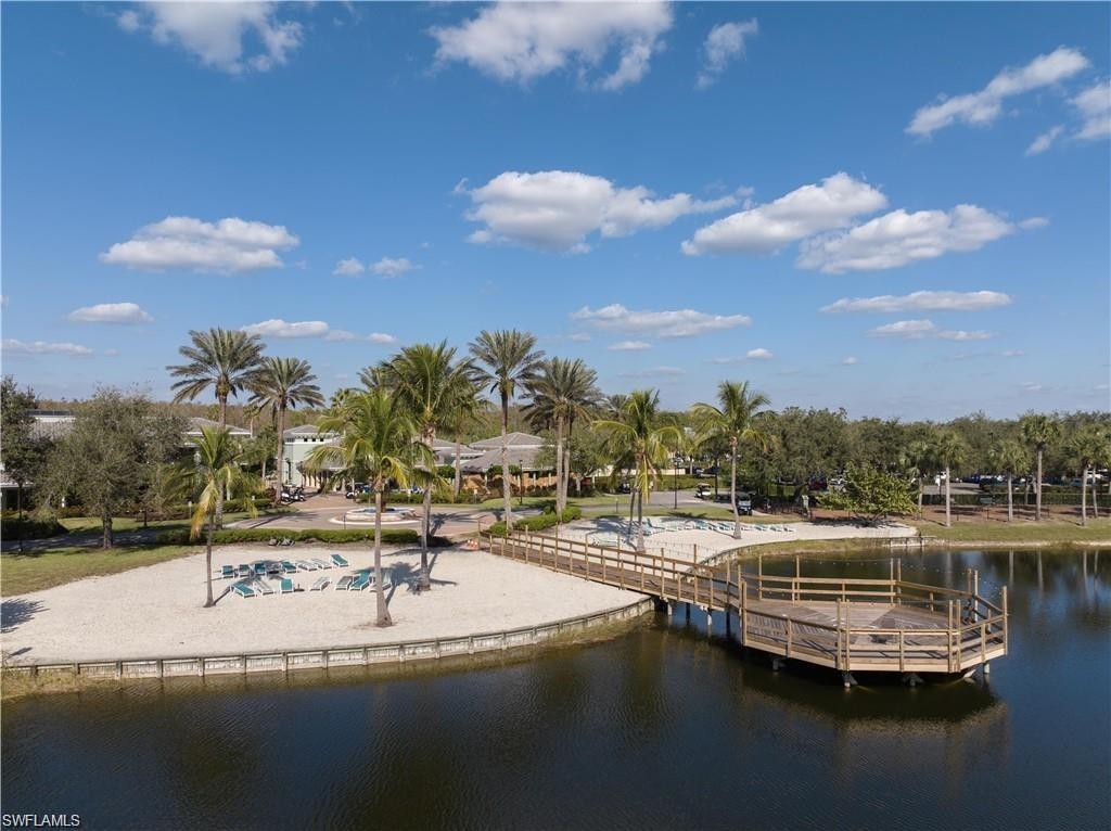 PRATO AT PELICAN PRESERVE - Residential