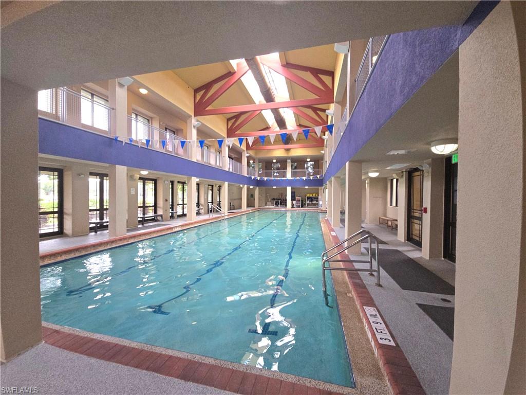 PRATO AT PELICAN PRESERVE - Residential
