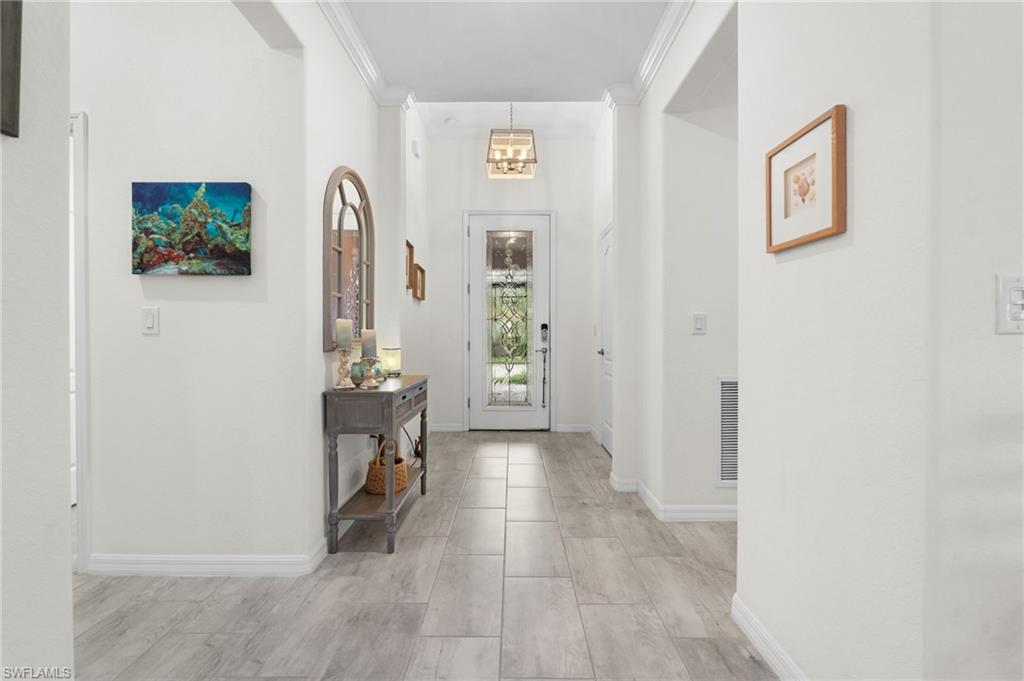 PRATO AT PELICAN PRESERVE - Residential