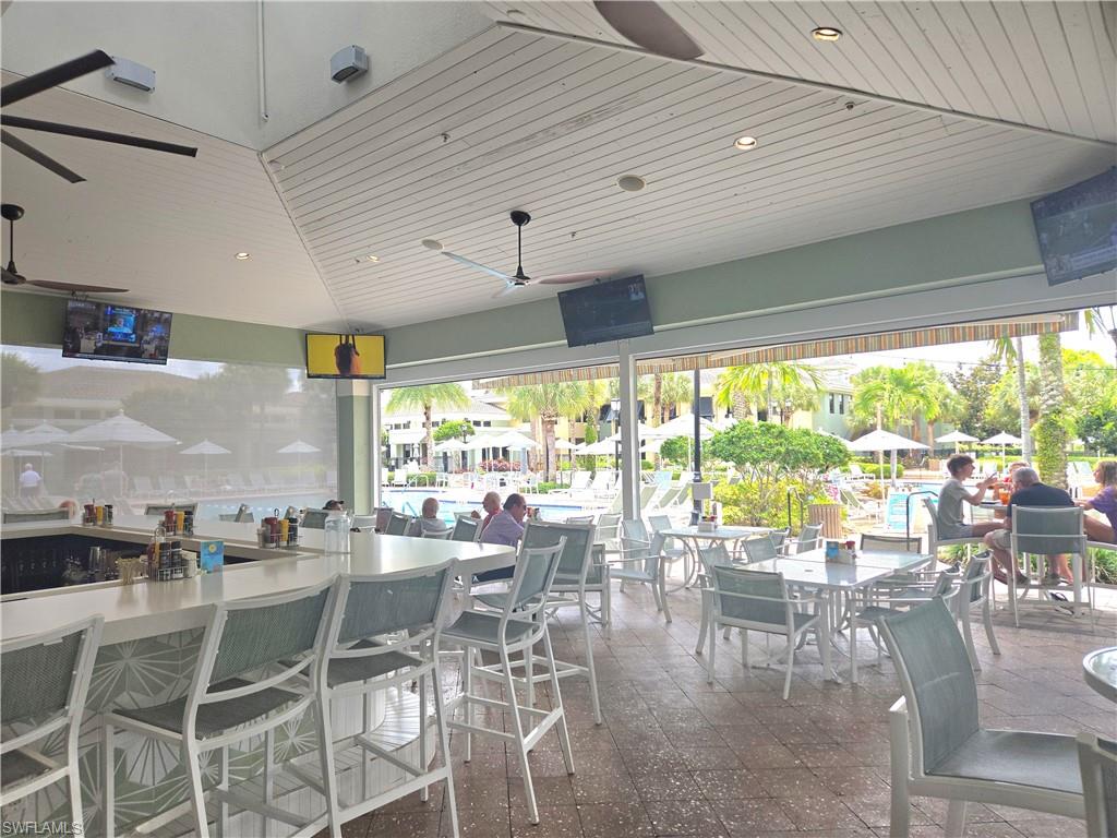 PRATO AT PELICAN PRESERVE - Residential