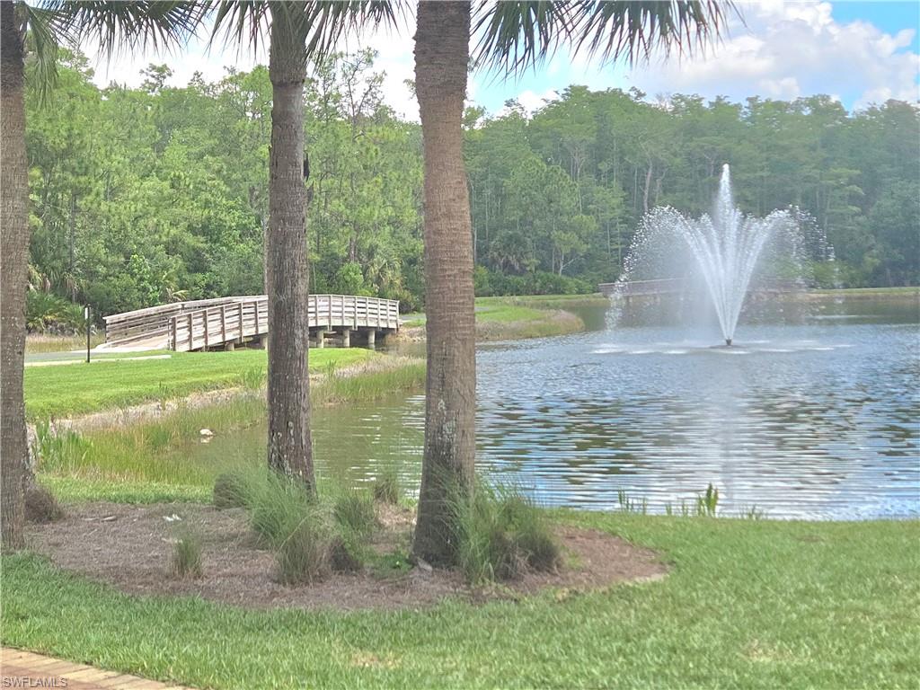 PRATO AT PELICAN PRESERVE - Residential