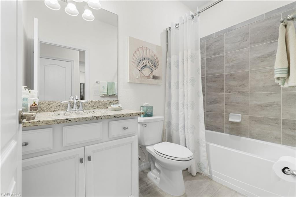 PRATO AT PELICAN PRESERVE - Residential